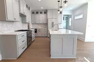 405 19th Ave Cir NW, Hickory, NC 28601 - Photo 6