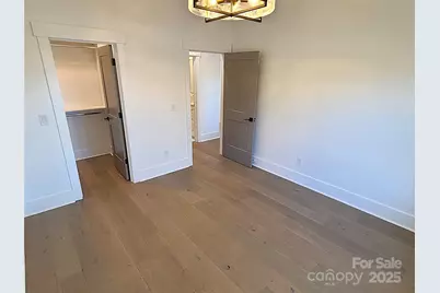 405 19th Avenue Circle NW, Hickory, NC 28601 - Photo 28