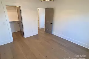 405 19th Ave Cir NW, Hickory, NC 28601 - Photo 28