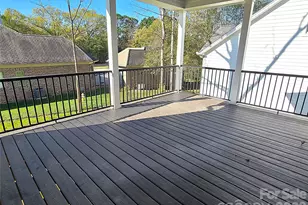 405 19th Ave Cir NW, Hickory, NC 28601 - Photo 42