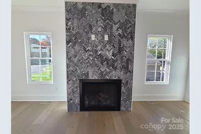 405 19th Avenue Circle NW, Hickory, NC 28601 - Photo 14