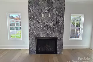 405 19th Ave Cir NW, Hickory, NC 28601 - Photo 14