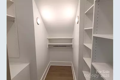 405 19th Avenue Circle NW, Hickory, NC 28601 - Photo 22