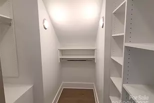 405 19th Ave Cir NW, Hickory, NC 28601 - Photo 22