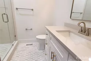 405 19th Ave Cir NW, Hickory, NC 28601 - Photo 30