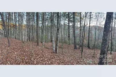 0 Sky Ridge Drive, Bryson City, NC 28713 - Photo 14