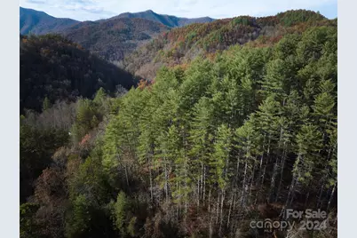 0 Sky Ridge Drive, Bryson City, NC 28713 - Photo 6