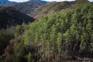 0 Sky Ridge Dr, Bryson City, NC 28713 - Photo 6