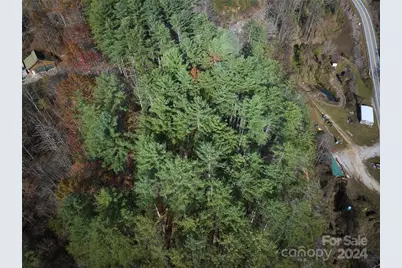 0 Sky Ridge Drive, Bryson City, NC 28713 - Photo 10