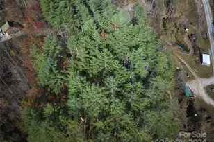 0 Sky Ridge Dr, Bryson City, NC 28713 - Photo 10