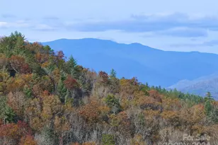 0 Sky Ridge Dr, Bryson City, NC 28713 - Photo 2