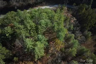 0 Sky Ridge Dr, Bryson City, NC 28713 - Photo 8