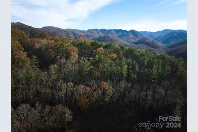 0 Sky Ridge Drive, Bryson City, NC 28713 - Photo 4
