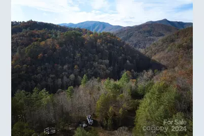 0 Sky Ridge Drive, Bryson City, NC 28713 - Photo 12