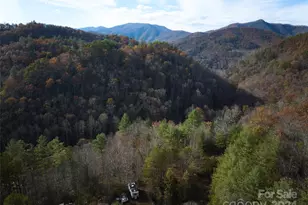 0 Sky Ridge Dr, Bryson City, NC 28713 - Photo 12