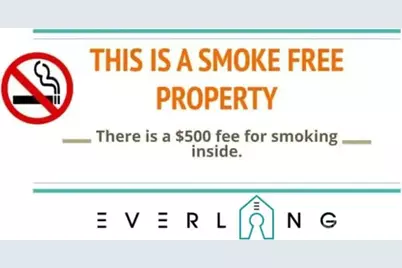 322 Viburnum Way Court, Charlotte, NC 28208 - Photo 42