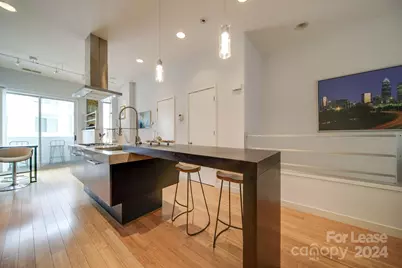 322 Viburnum Way Court, Charlotte, NC 28208 - Photo 32