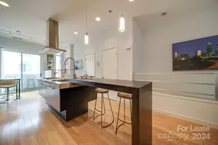 322 Viburnum Way Ct, Charlotte, NC 28208 - Photo 32