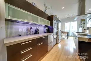 322 Viburnum Way Ct, Charlotte, NC 28208 - Photo 24