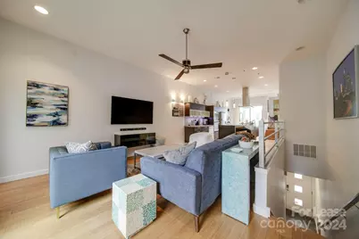 322 Viburnum Way Court, Charlotte, NC 28208 - Photo 34