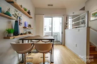 322 Viburnum Way Ct, Charlotte, NC 28208 - Photo 22