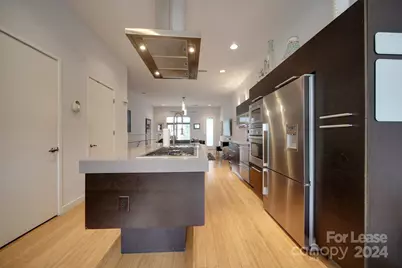 322 Viburnum Way Court, Charlotte, NC 28208 - Photo 28