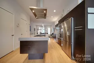 322 Viburnum Way Ct, Charlotte, NC 28208 - Photo 28