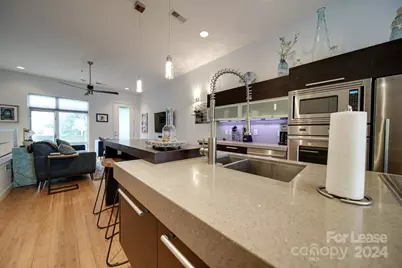 322 Viburnum Way Court, Charlotte, NC 28208 - Photo 12