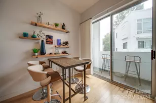 322 Viburnum Way Ct, Charlotte, NC 28208 - Photo 30