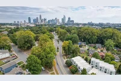 322 Viburnum Way Court, Charlotte, NC 28208 - Photo 38