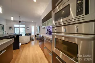 322 Viburnum Way Ct, Charlotte, NC 28208 - Photo 4