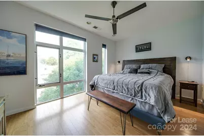 322 Viburnum Way Court, Charlotte, NC 28208 - Photo 6