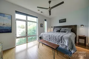 322 Viburnum Way Ct, Charlotte, NC 28208 - Photo 6