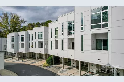 322 Viburnum Way Court, Charlotte, NC 28208 - Photo 36