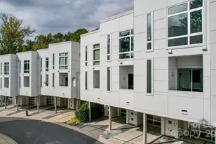 322 Viburnum Way Ct, Charlotte, NC 28208 - Photo 36