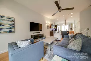 322 Viburnum Way Ct, Charlotte, NC 28208 - Photo 26