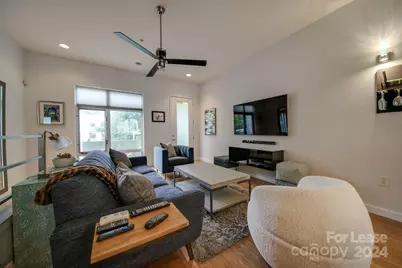 322 Viburnum Way Court, Charlotte, NC 28208 - Photo 2