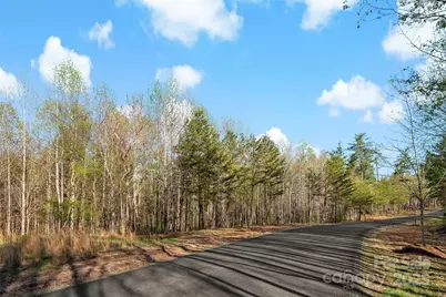 342 Waters Edge Drive #6-16,7-16,8-16,9-16, Nebo, NC 28761 - Photo 14