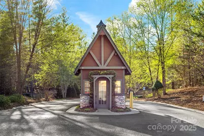 342 Waters Edge Drive #6-16,7-16,8-16,9-16, Nebo, NC 28761 - Photo 16