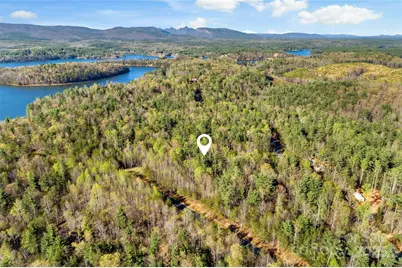 342 Waters Edge Drive #6-16,7-16,8-16,9-16, Nebo, NC 28761 - Photo 1