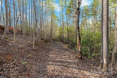 342 Waters Edge Drive #6-16,7-16,8-16,9-16, Nebo, NC 28761 - Photo 12