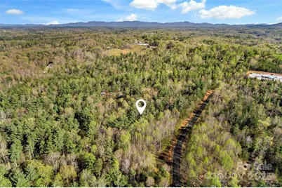 342 Waters Edge Drive #6-16,7-16,8-16,9-16, Nebo, NC 28761 - Photo 4