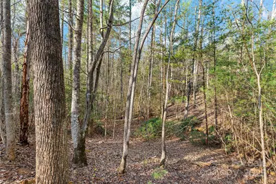 342 Waters Edge Drive #6-16,7-16,8-16,9-16, Nebo, NC 28761 - Photo 10