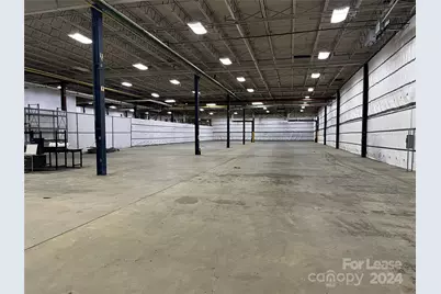 145 Cane Creek Industrial Park Road, Fletcher, NC 28732 - Photo 2