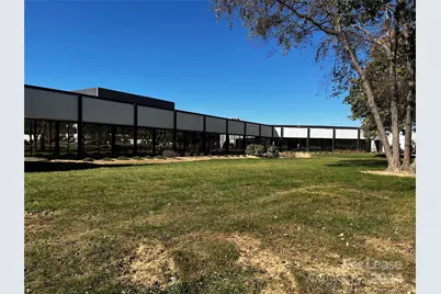 145 Cane Creek Industrial Park Road #100, Fletcher, NC 28732 - Photo 1