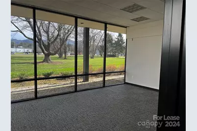 145 Cane Creek Industrial Park Road #100, Fletcher, NC 28732 - Photo 2