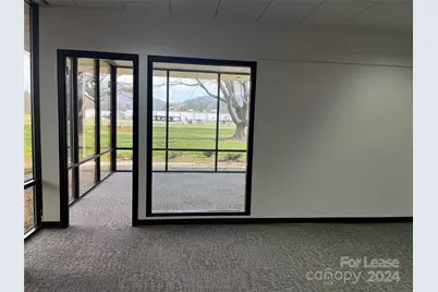 145 Cane Creek Industrial Park Road #100, Fletcher, NC 28732 - Photo 4