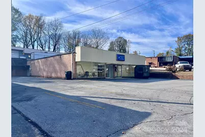 941 3rd Avenue NW, Hickory, NC 28601 - Photo 2