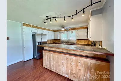 142 Swink Street SW, Concord, NC 28027 - Photo 10