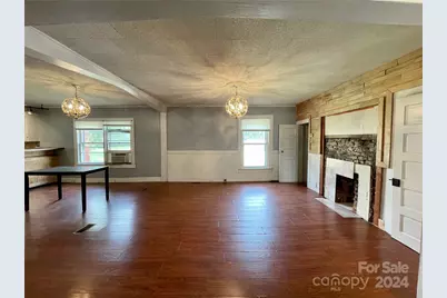 142 Swink Street SW, Concord, NC 28027 - Photo 6